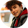 CEO